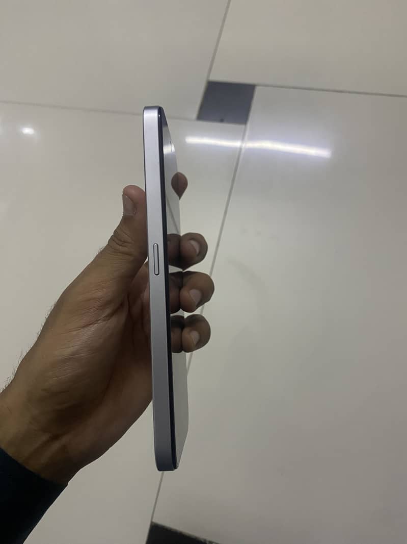Honor Other Model 2