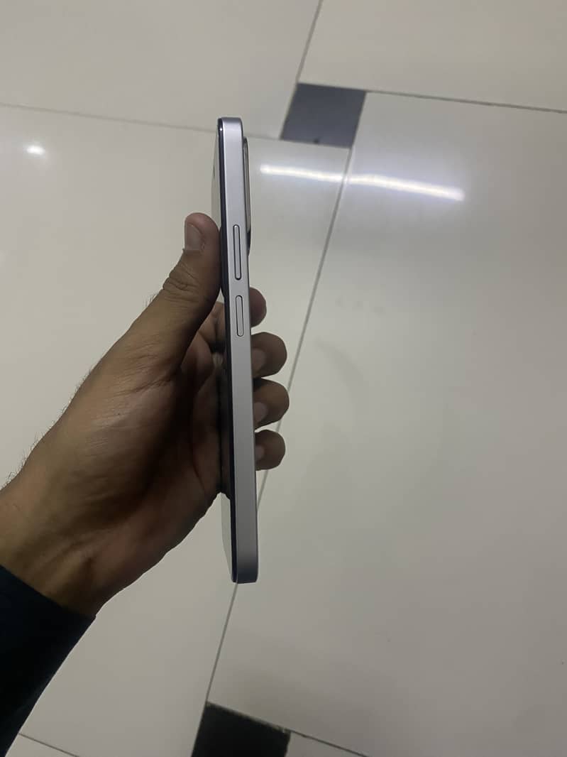 Honor Other Model 3