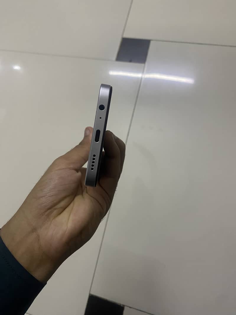 Honor Other Model 5