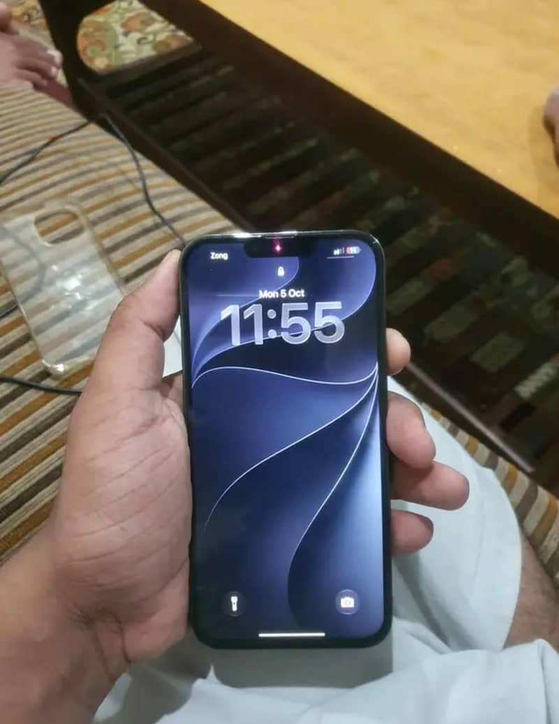 iphone 13 pro max 1