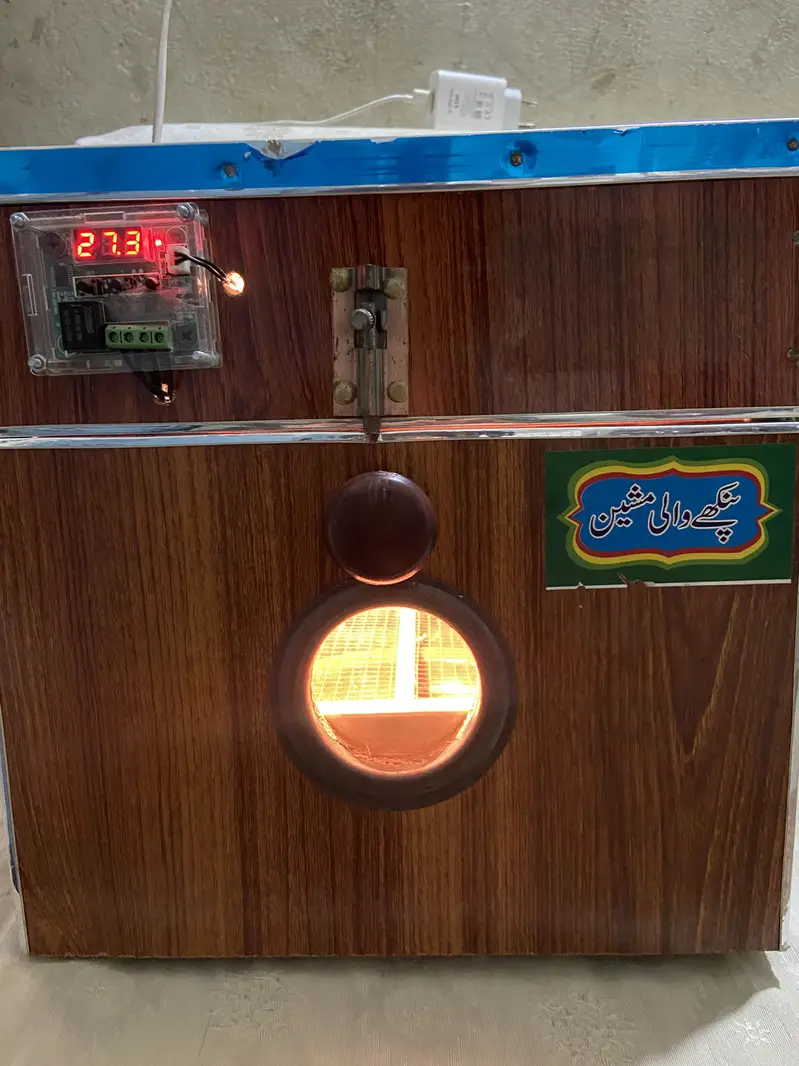 Encovator — photo 3