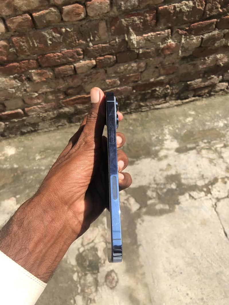 Apple iPhone 13 Pro Max 2