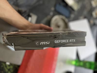 “Urgent Sale” Gigabytes Graphic Card