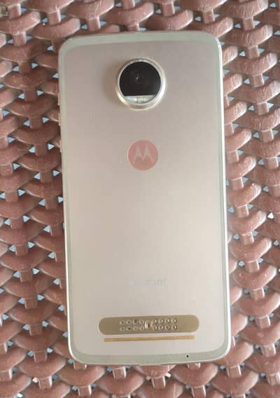 Other Mobiles Other Model