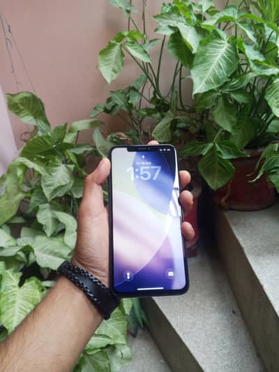 iPhone 11 Pro Max Factory 64gb all ok
