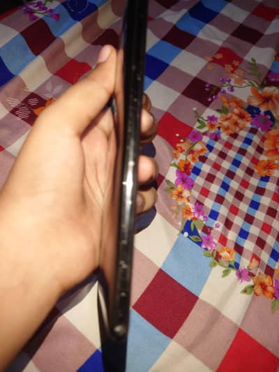 Sony XZ3