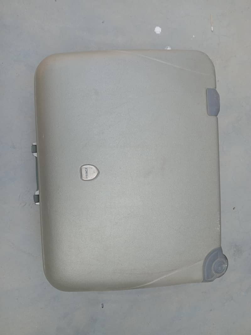 suit case 7