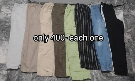 narrow fit Jeans for men's 32wist