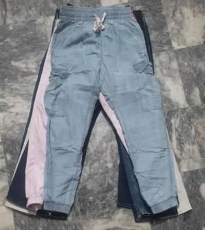 narrow fit Jeans for men's 32wist
