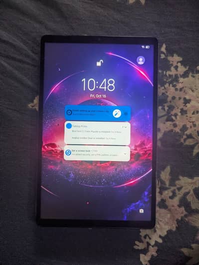 Lenovo legion tab Snapdragon 8+. 16/512.