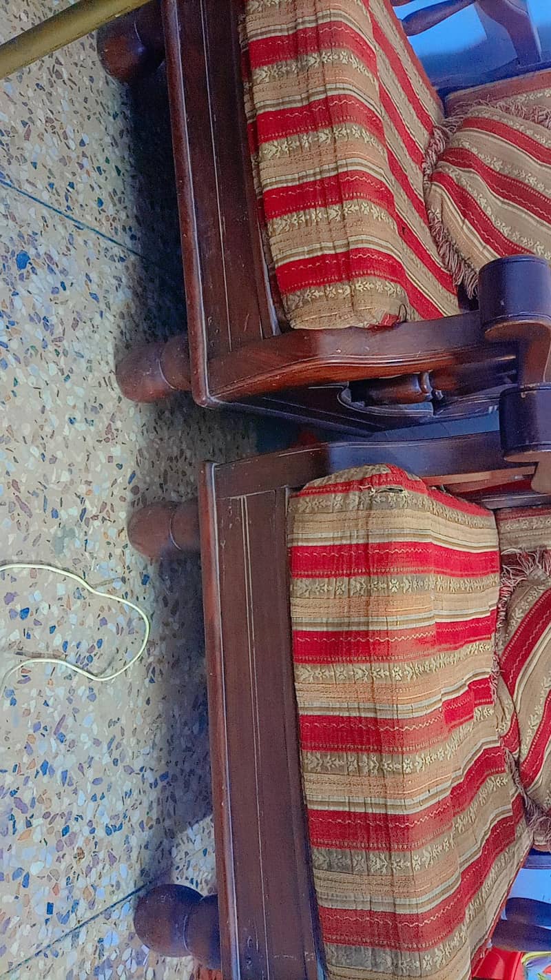 sofa set 1
