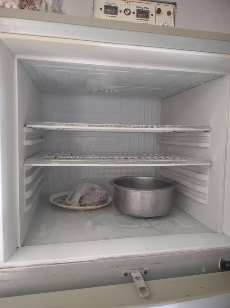 pel refrigerator 3