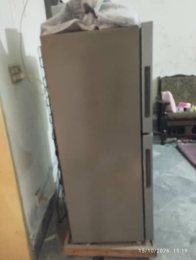 Urgent Sale