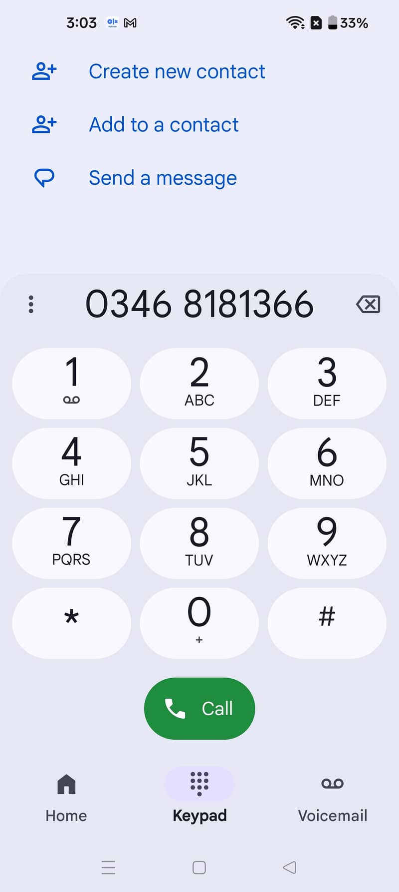 One Plus 11 6