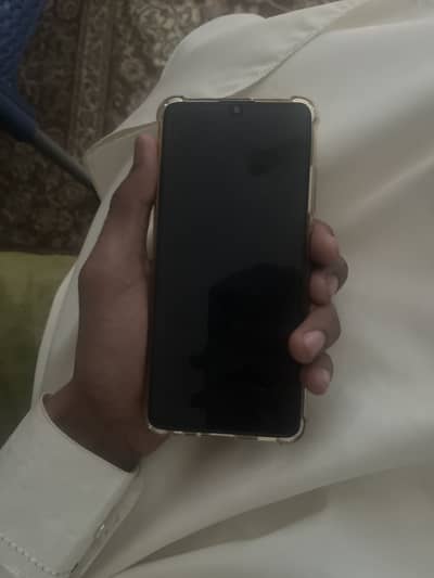 Samsung Mobile A32
