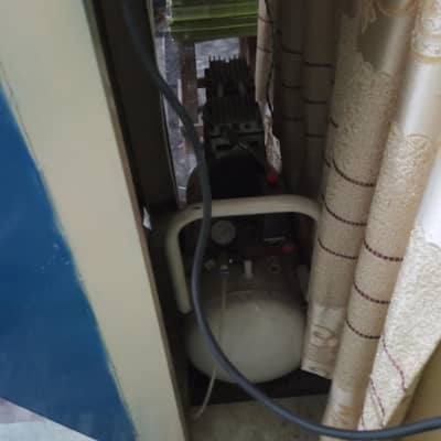 jali walao machine Jo gar Barton ka lia istmal Hoti ha