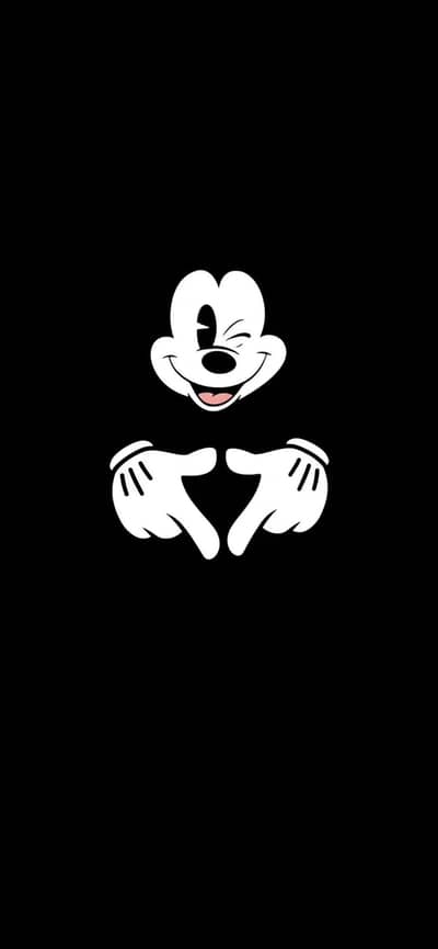 toseef