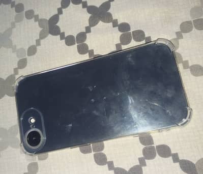 Apple iPhone 16e Jv for sale