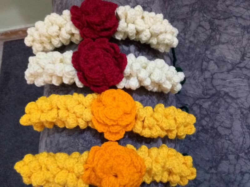 crochet items 10