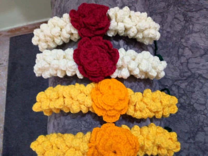 crochet items 11