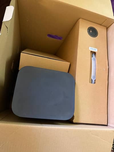iRobot Roomba i5+