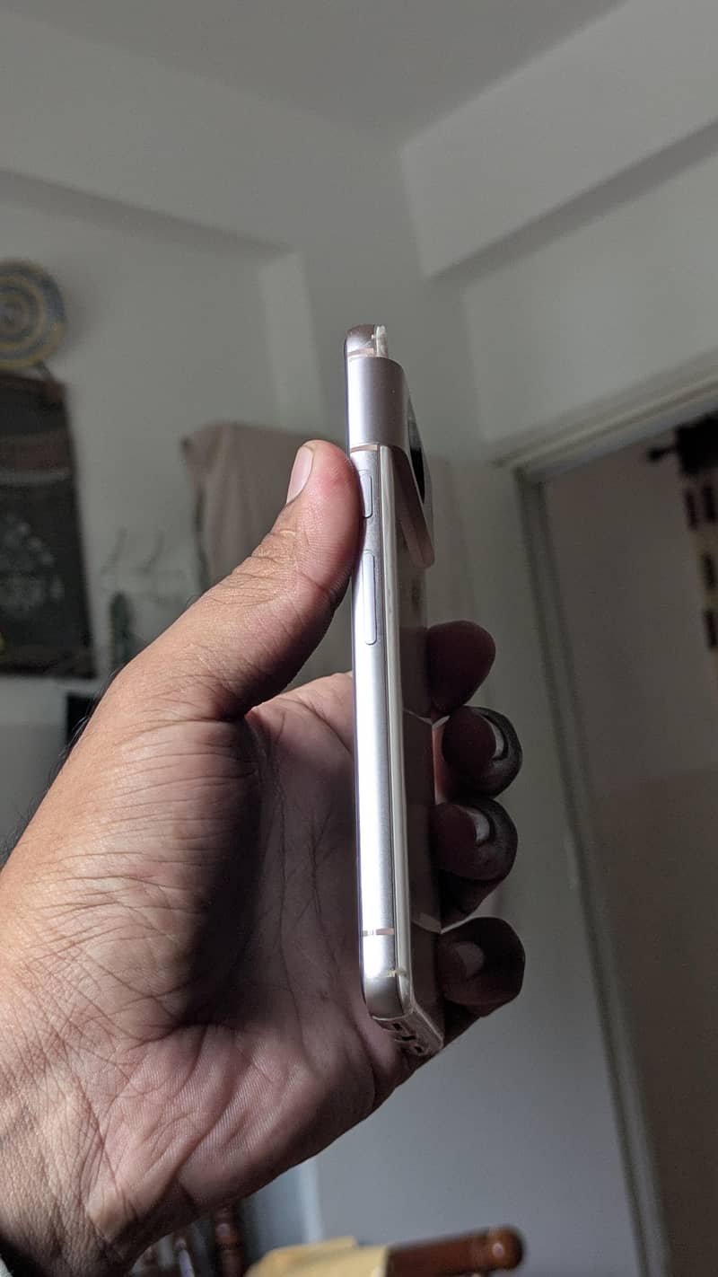 Google Pixel 8 8