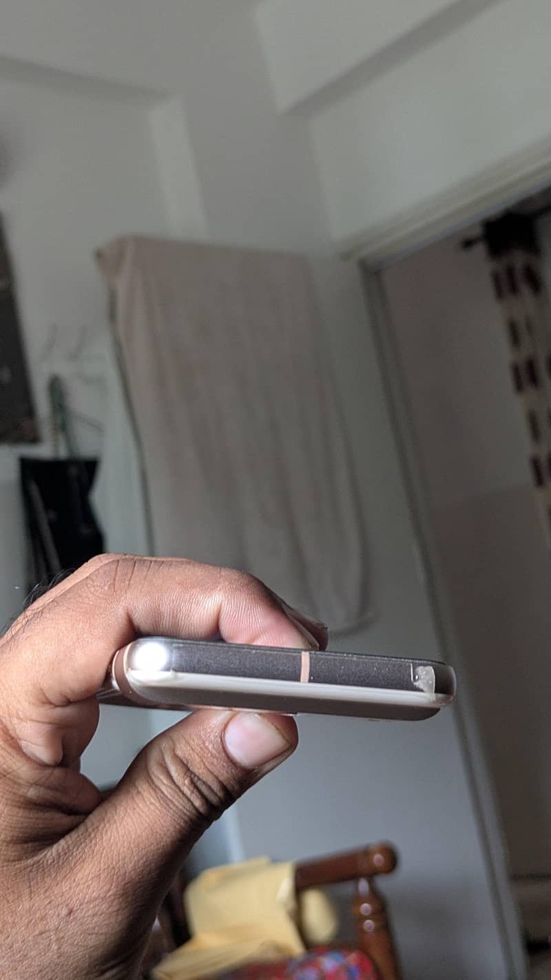 Google Pixel 8 9