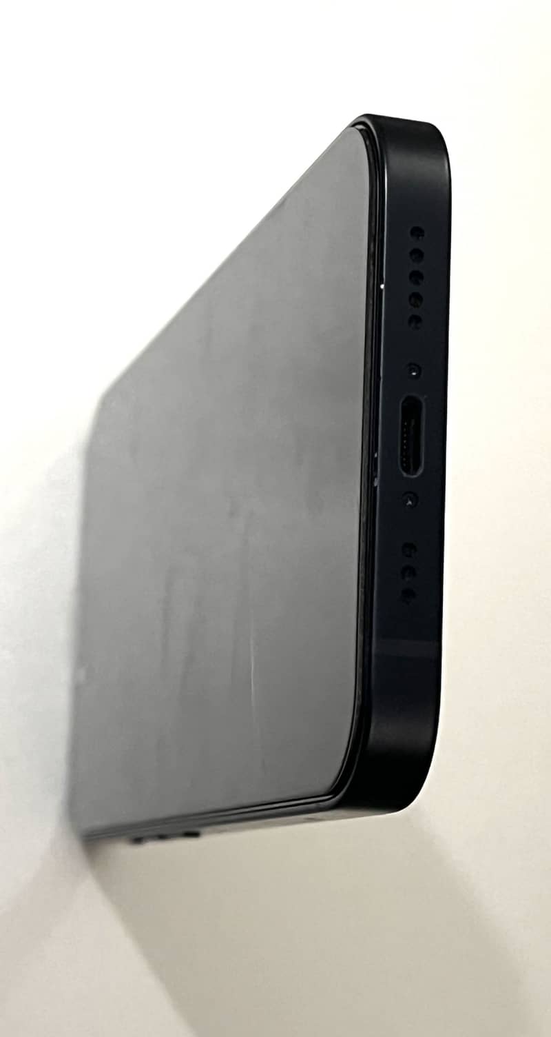 Apple iPhone 13 0