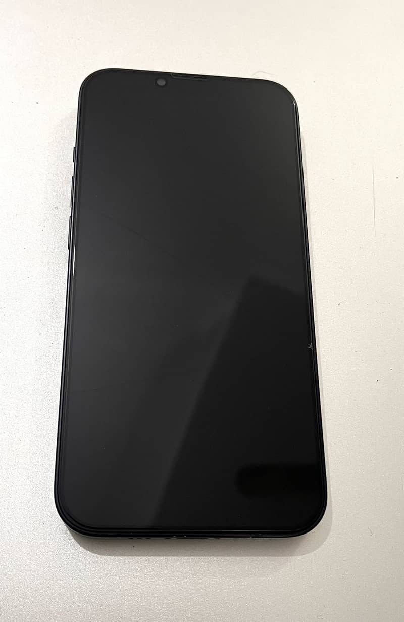 Apple iPhone 13 3