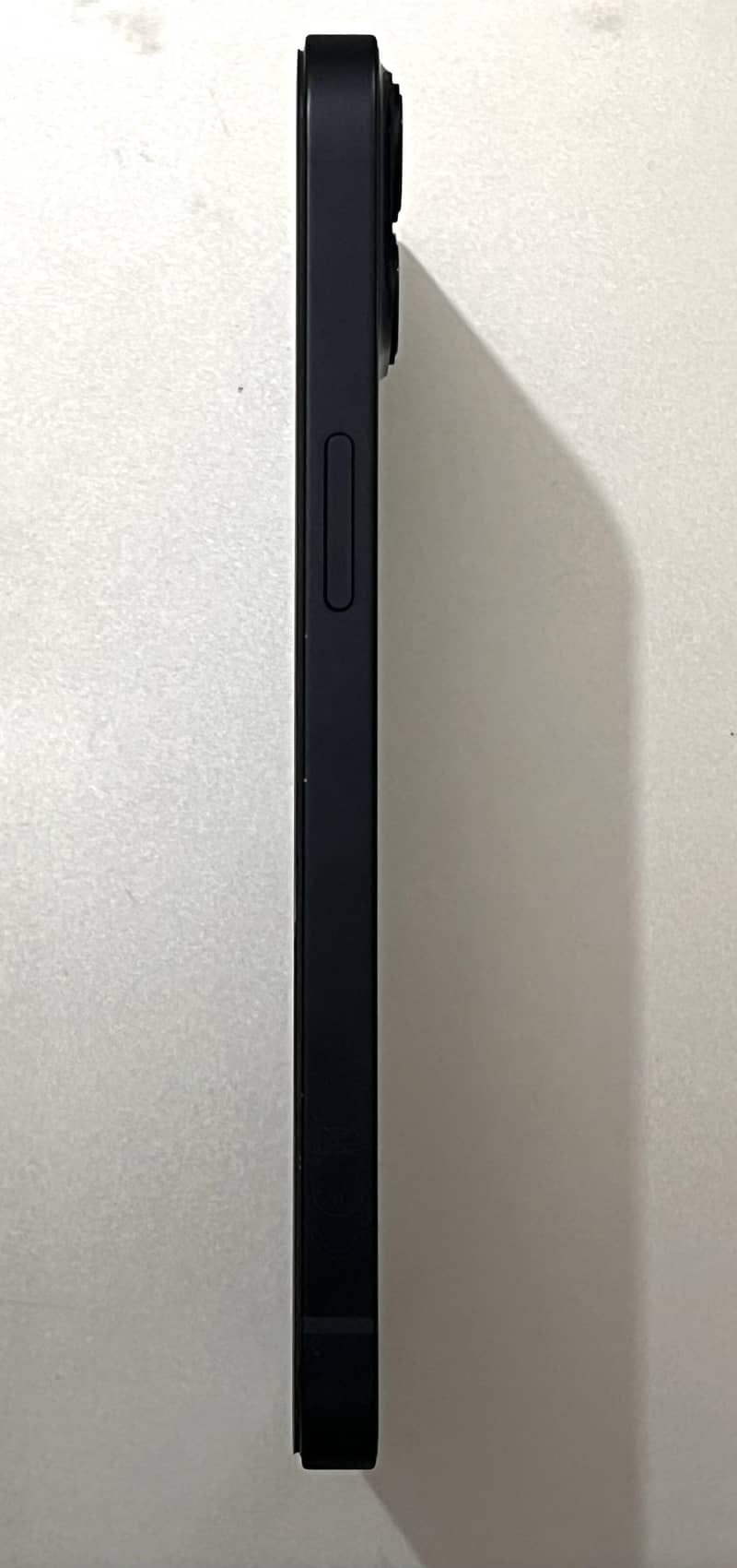 Apple iPhone 13 6