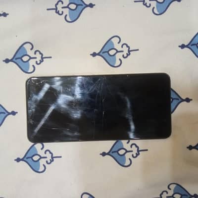 Infinix Hot 40i