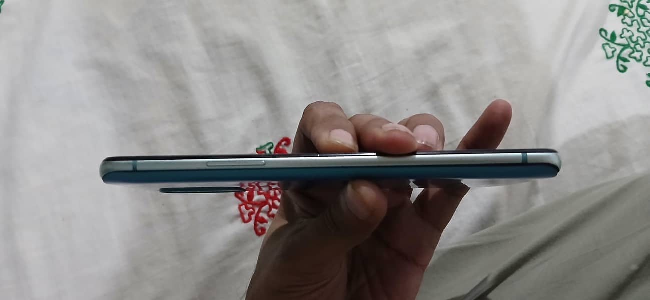One Plus 8t 2
