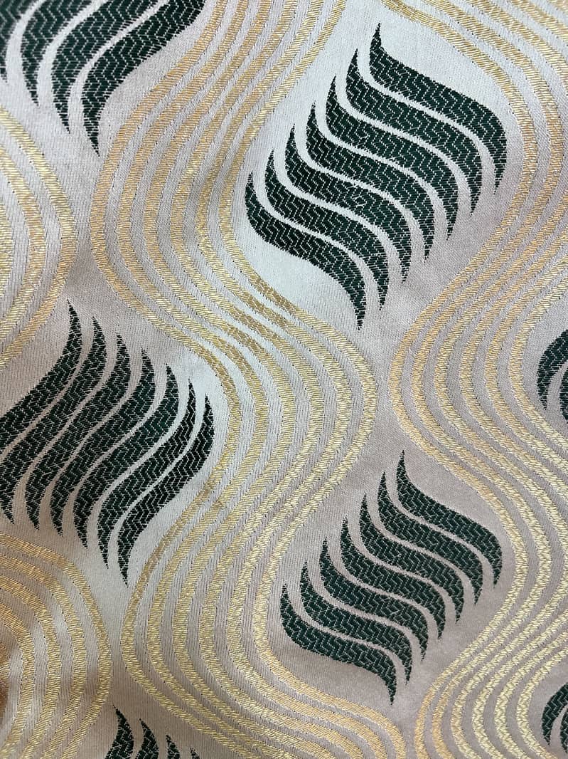 Curtains 0