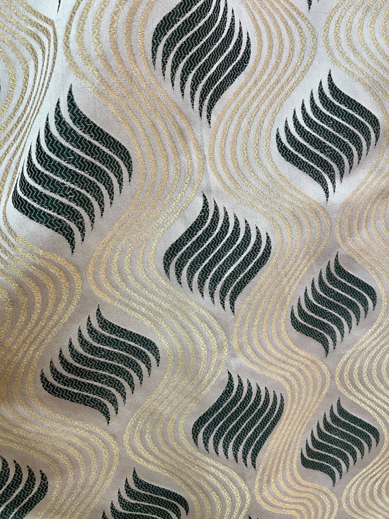 Curtains 1
