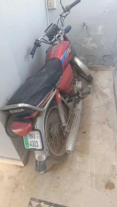 Syed Farhat Hussain Naqvi MARWA TOWN ISLAMABAD