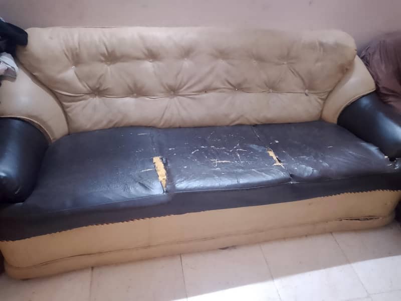 5 SEATER 1