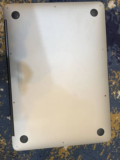 core i5 2015