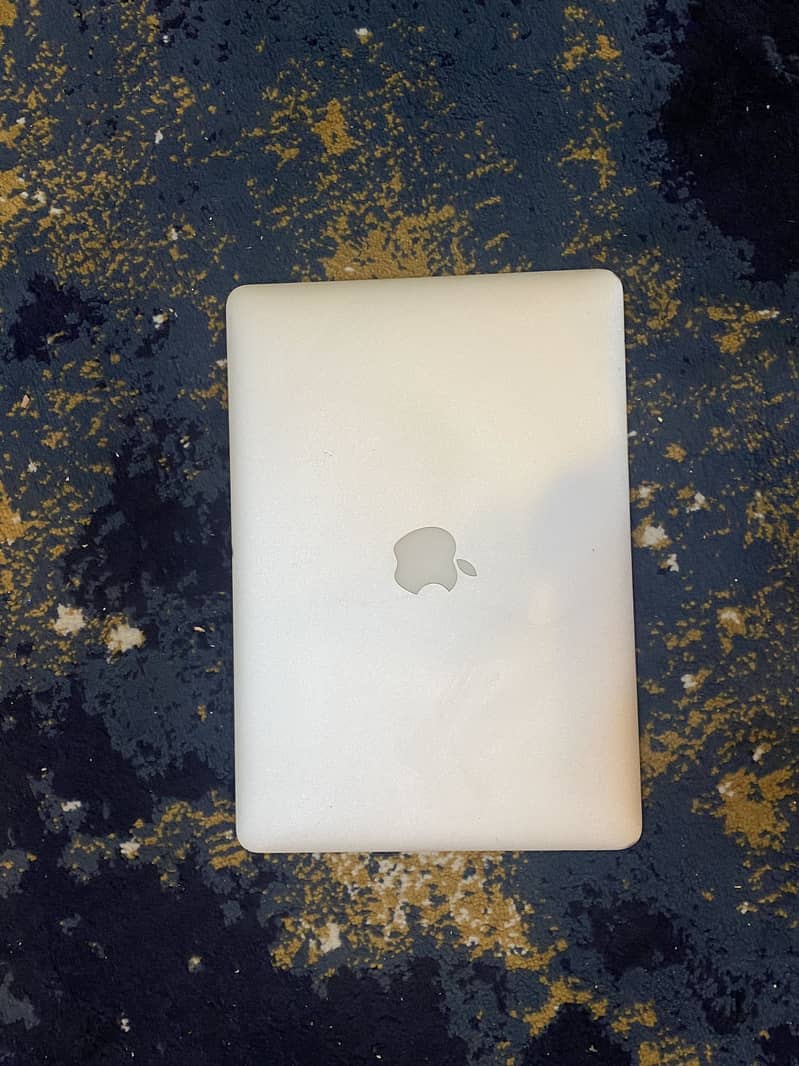 core i5 2015 1