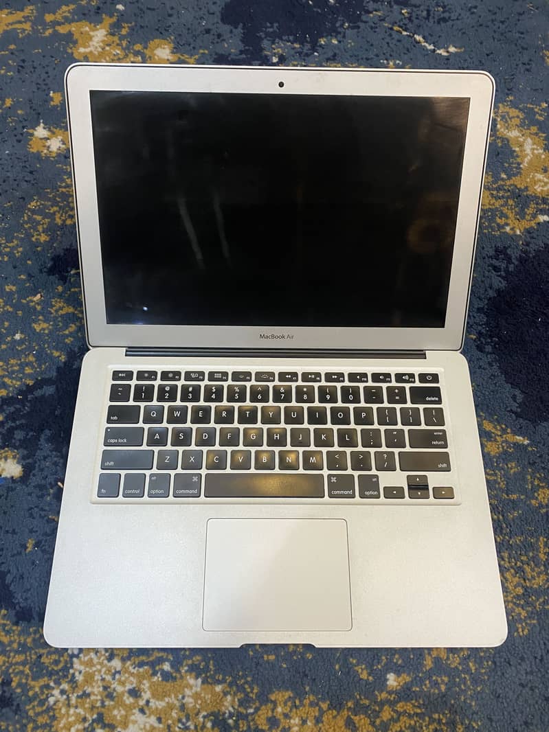 core i5 2015 2