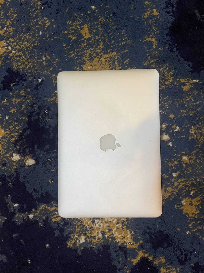 core i5 2015 3