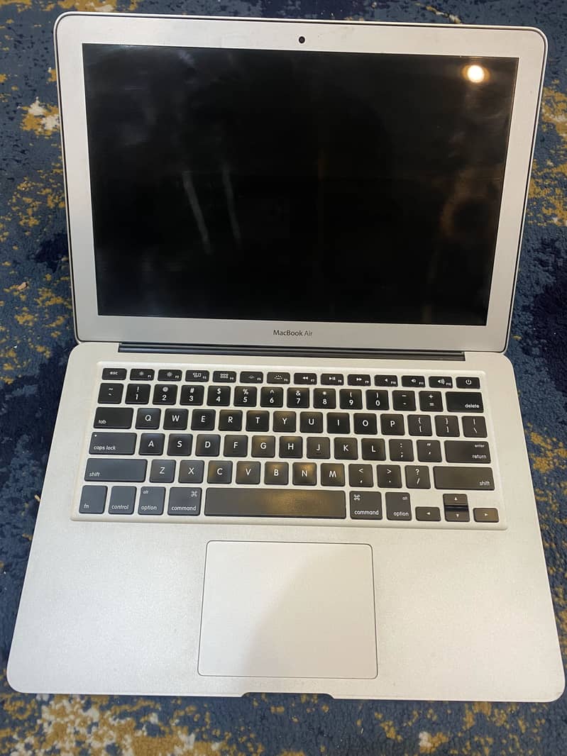core i5 2015 4