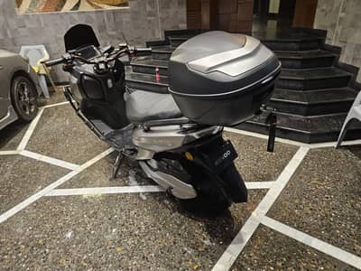 revoo E52