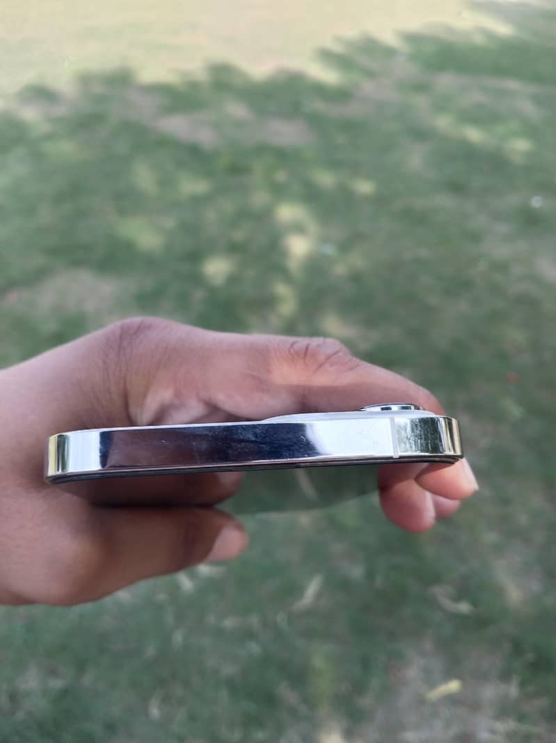 Apple iPhone 13 Pro Max 0