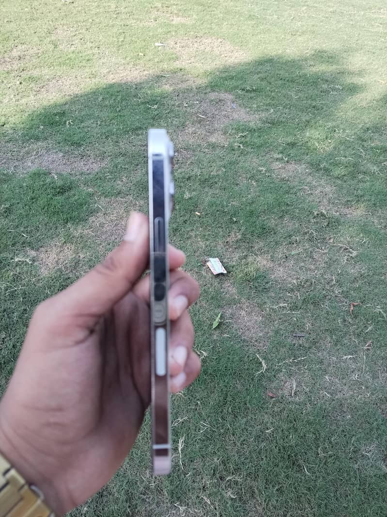 Apple iPhone 13 Pro Max 4