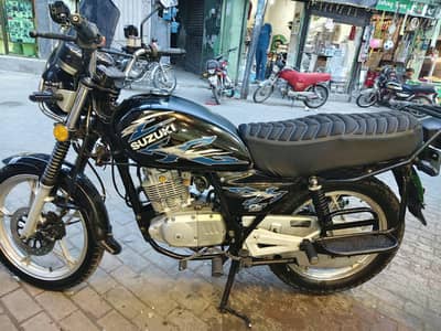 gd 150