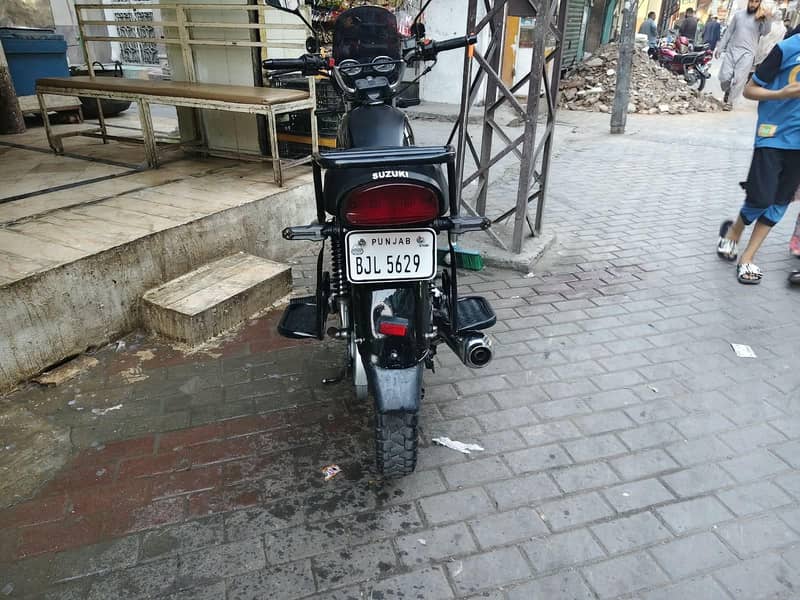 gd 150 1