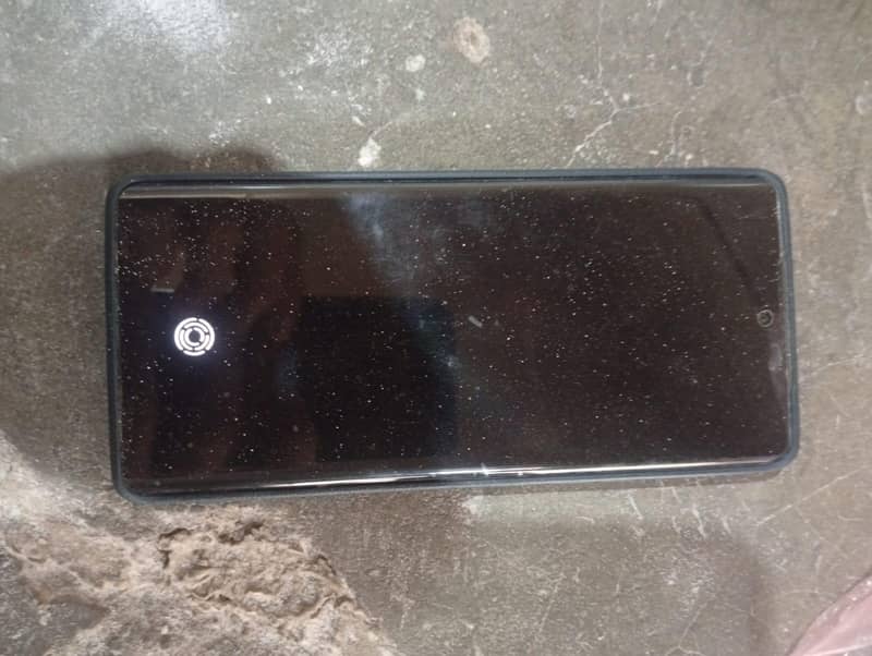Tecno CAMON 30S 0