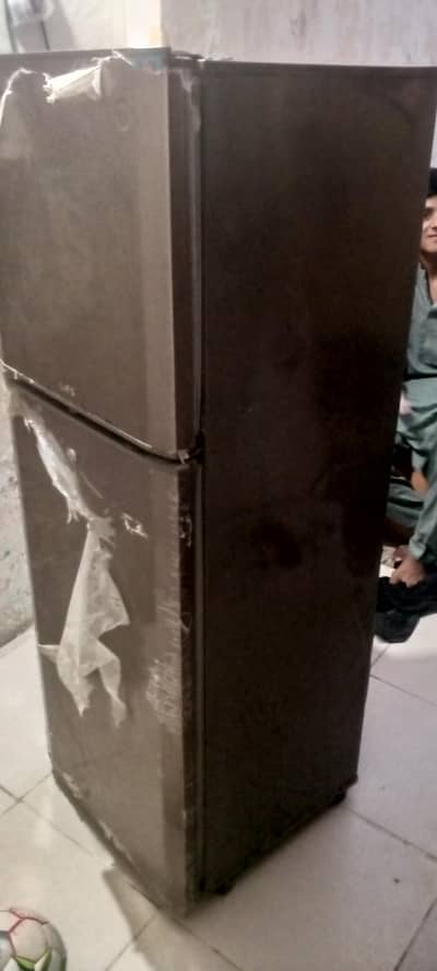 pel Life save fridge for sale