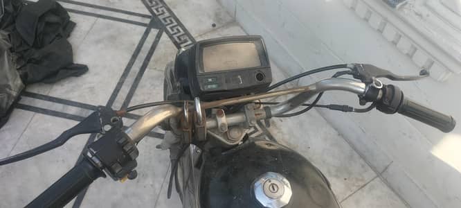 bike for sale