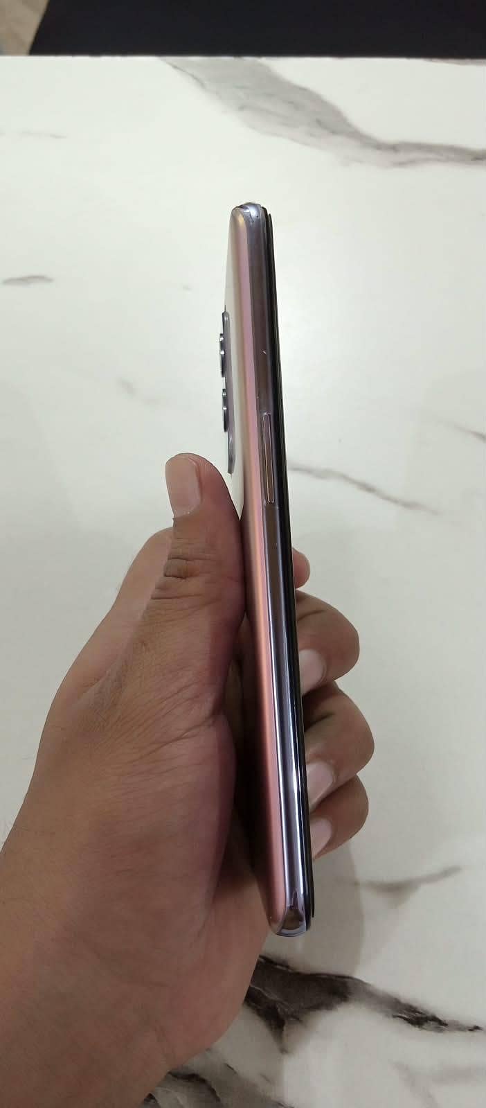 One Plus 9 2
